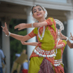 Classical Dance